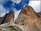 foto Rifugio Antermoia